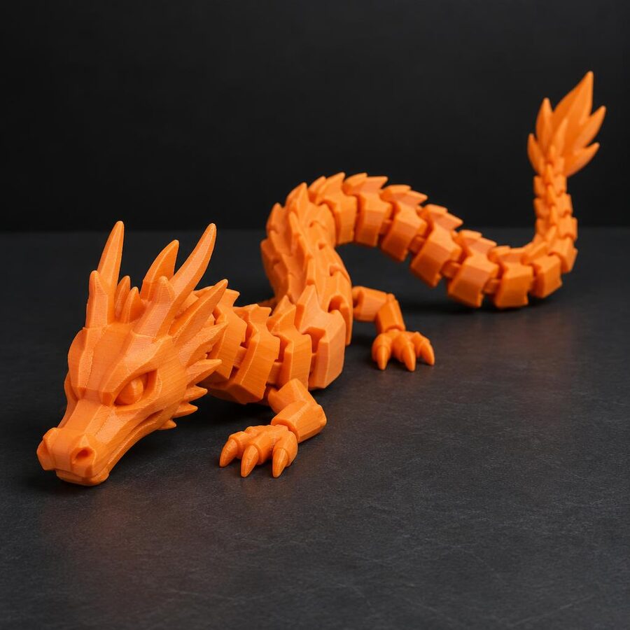 dragao-articulado