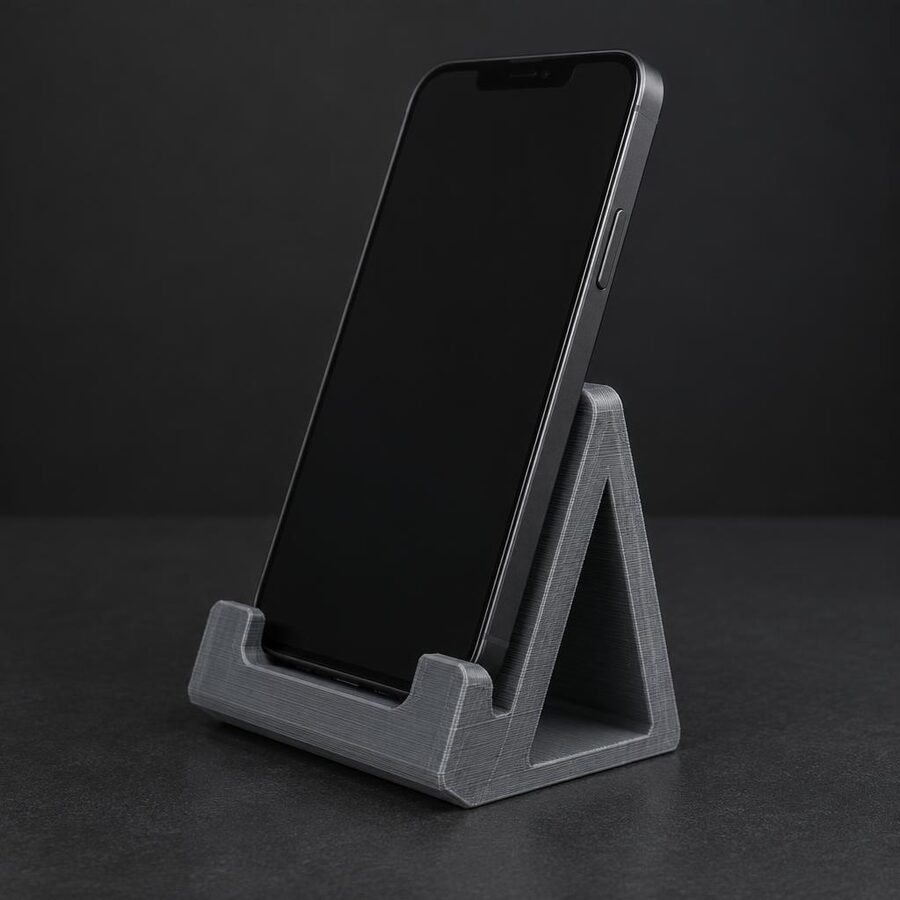 suporte-para-celular
